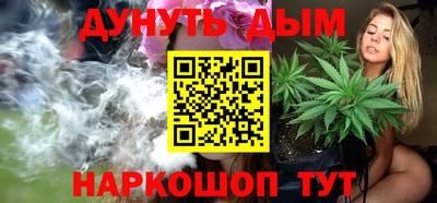 mdma Пенза